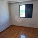 Apartamento à venda com 3 quartos, sendo 2 suítes, em Santana, São Paulo, SP
