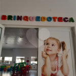 Apartamento à venda com 3 quartos, sendo 1 suíte, em Morumbi, Paulínia, SP