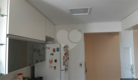 Apartamento à venda com 3 quartos, sendo 1 suíte,  em Mandaqui, São Paulo, SP