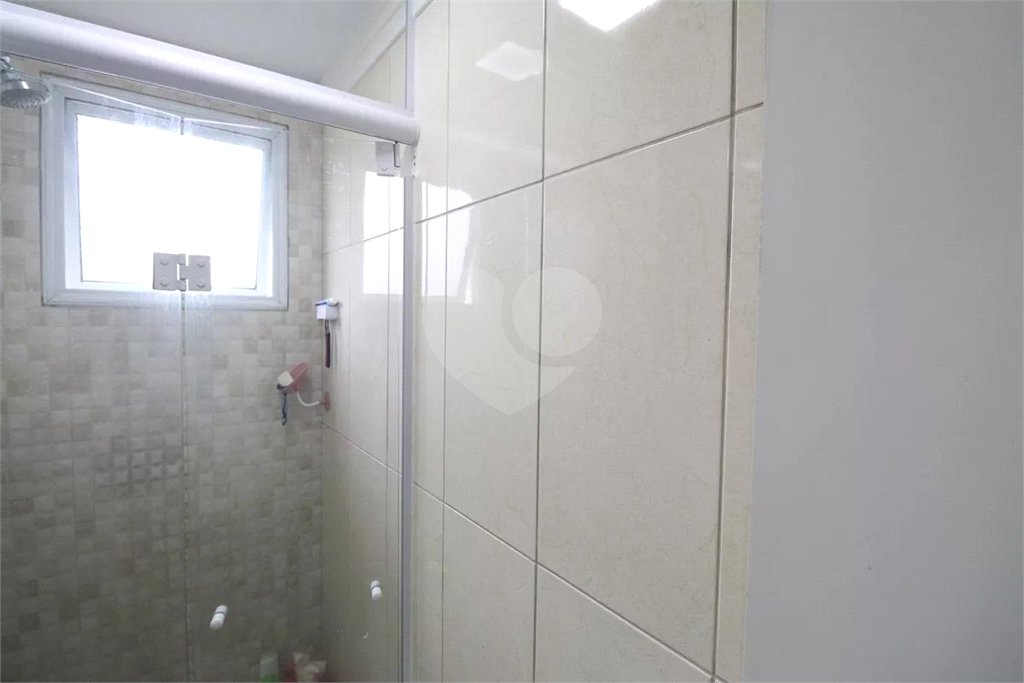 Apartamento à venda com 2 quartos em Vila Medeiros, São Paulo, SP