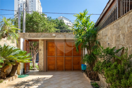 Casa à venda com 2 quartos em Vila Cruzeiro, São Paulo, SP