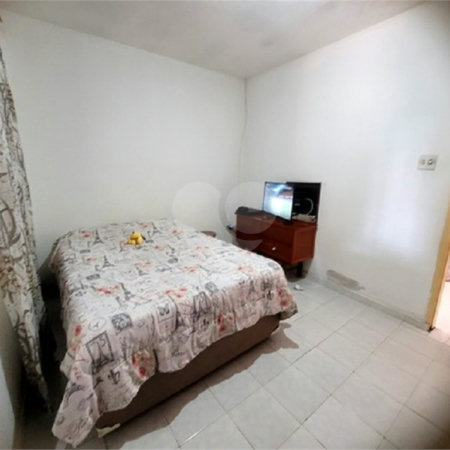 Casa à venda com 3 quartos em Vila Aurora (zona Norte), São Paulo, SP