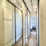 Apartamento à venda com 3 suítes em Perdizes, São Paulo, SP