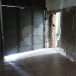 Sobrado à venda com 3 quartos, sendo 1 suíte, em Mandaqui, São Paulo, SP