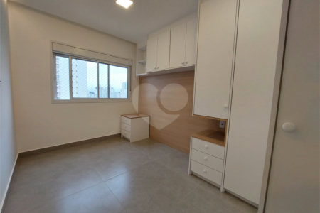 Apartamento à venda com 2 quartos, sendo 1 suíte, em Vila Leopoldina, São Paulo, SP