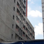 Apartamento à venda com 1 quarto em Pinheiros, São Paulo, SP