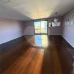 Apartamento à venda com 3 quartos, sendo 1 suíte, em Vila Guilherme, São Paulo, SP