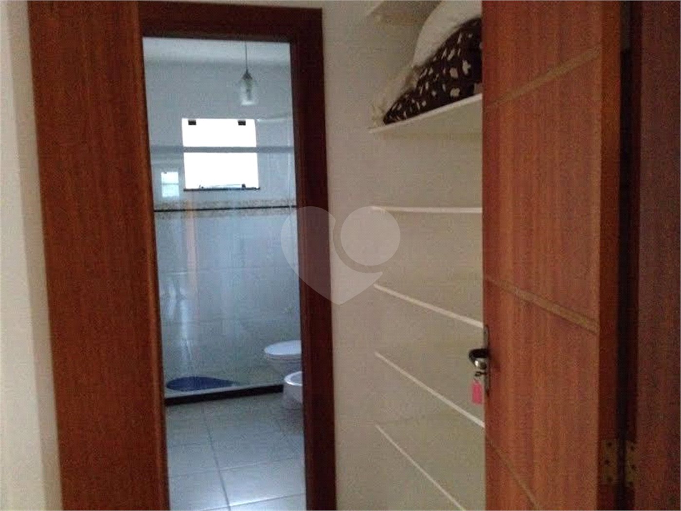 Casa à venda com 5 suítes em Ferradura, Armação dos Búzios, RJ