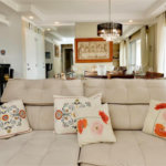 Apartamento à venda com 3 suítes em Jardim Portal da Colina, Sorocaba, SP