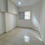 Apartamento à venda, 89 m² por R$ 636.000,00 - Canto do Forte - Praia Grande/SP