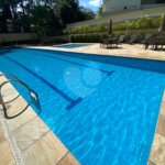 Apartamento à venda com 3 suítes em Mandaqui, São Paulo, SP