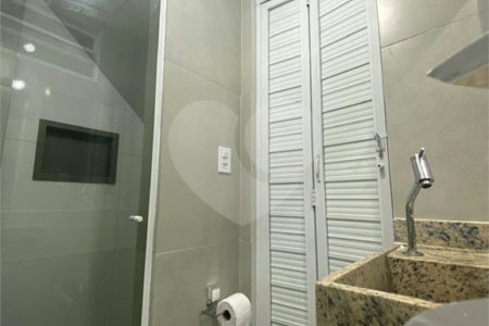 Triplex à venda com 2 suítes no Centro (mangue), Armação dos Búzios, RJ