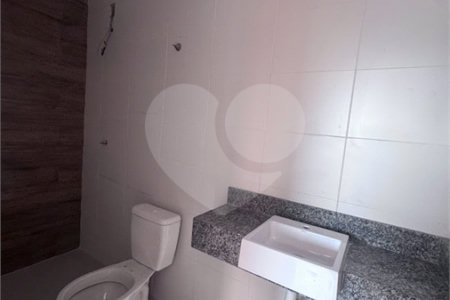 Casa à venda com 4 suítes em Campo Grande, Rio de Janeiro, RJ