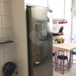 Apartamento à venda com 3 quartos em Santana, São Paulo, SP