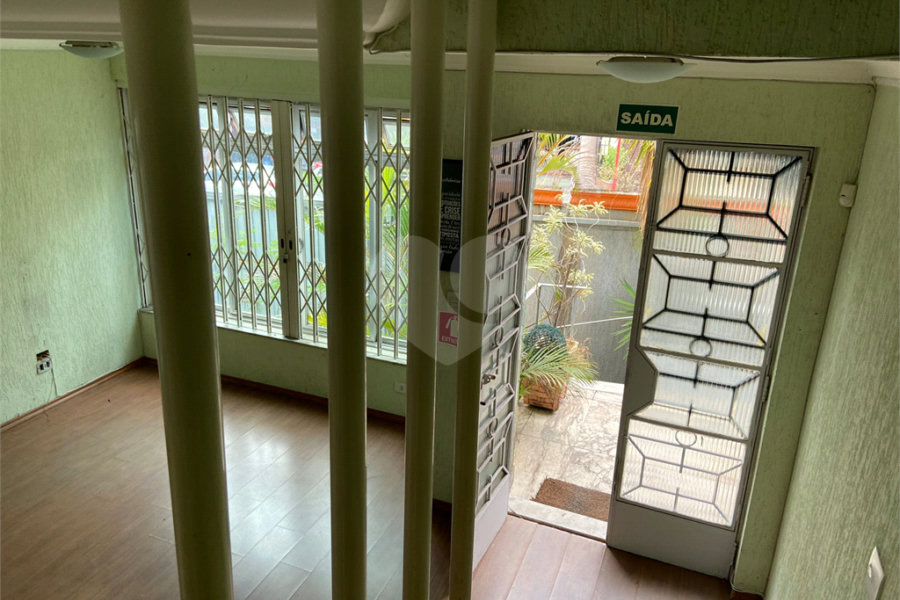 Prédio à venda ou para alugar com 4 quartos, sendo 1 suíte,  em Casa Verde, São Paulo, SP