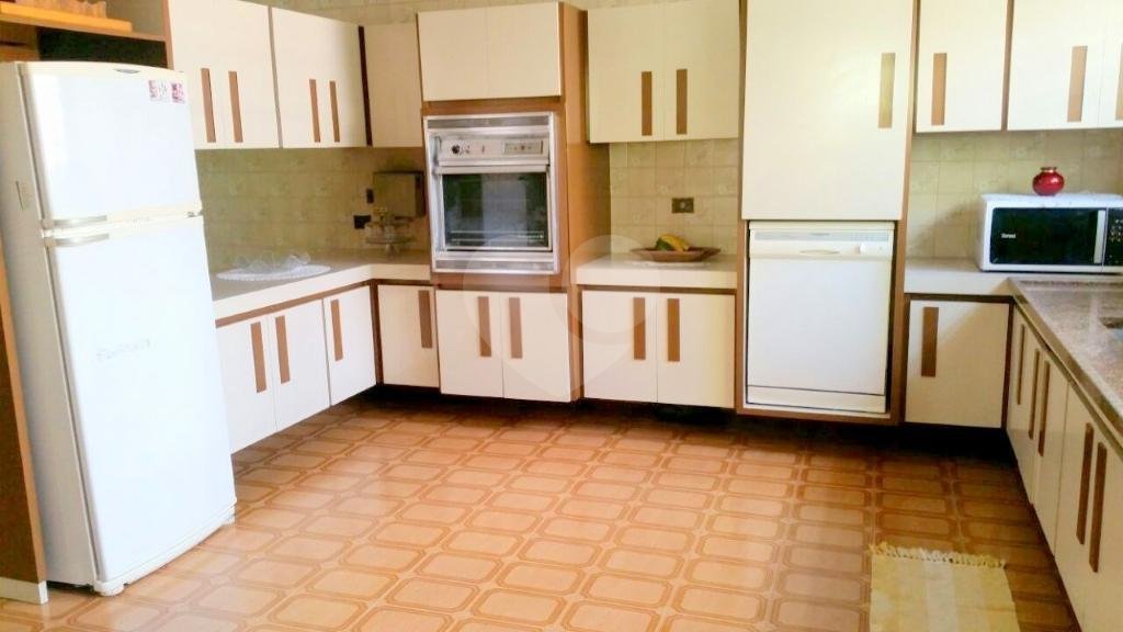 Casa à venda ou para alugar com 4 quartos, sendo 2 suítes, em Vila Gomes Cardim, São Paulo, SP