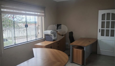 Casa à venda com 3 quartos em Caxambu, Jundiaí, SP