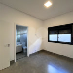 Casa à venda com 3 suítes em Residencial Village Damha III, Araraquara, SP