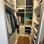 Apartamento à venda com 3 quartos, sendo 2 suítes, em Vila Suzana, São Paulo, SP