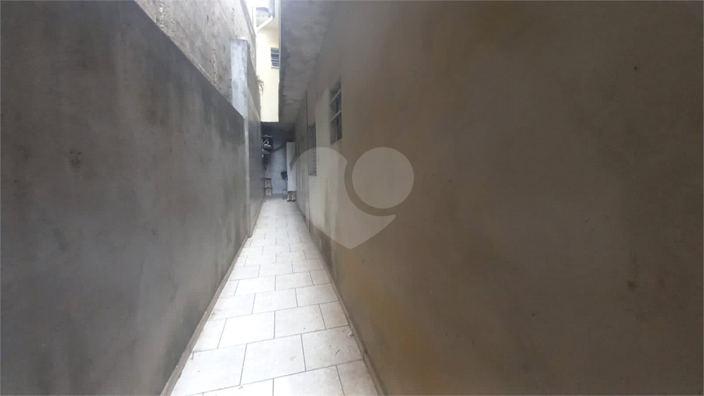 Casa à venda com 2 quartos em Capela, Vinhedo, SP