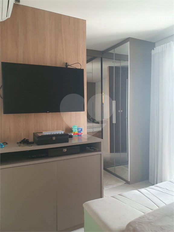 Casa à venda com 4 quartos, sendo 2 suítes, em Vila Guilherme, São Paulo, SP