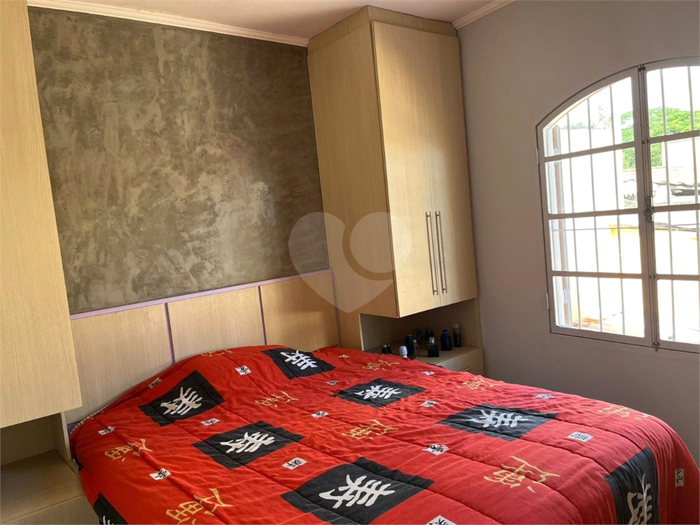 Casa à venda com 2 quartos no Centro, Diadema, SP