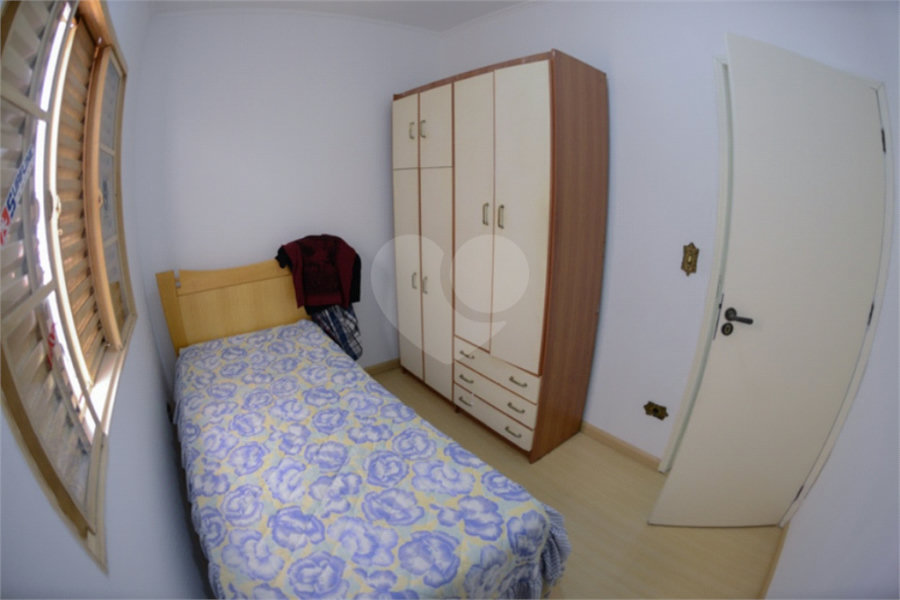 Sobrado à venda com 4 quartos, sendo 2 suítes, em Tremembé, São Paulo, SP