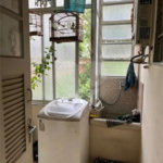 Apartamento à venda com 2 quartos em Santa Teresa, Rio de Janeiro, RJ