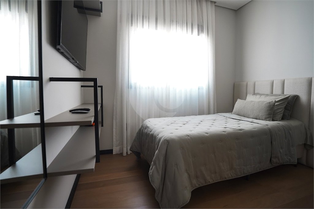 Casa à venda com 3 suítes no condomínio Alphaville Nova Esplanada 1, Votorantim - SP