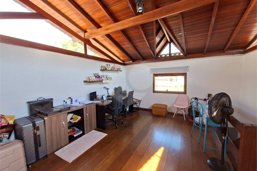 Sobrado à venda com 2 quartos, sendo 1 suíte, em Horto Florestal, São Paulo, SP