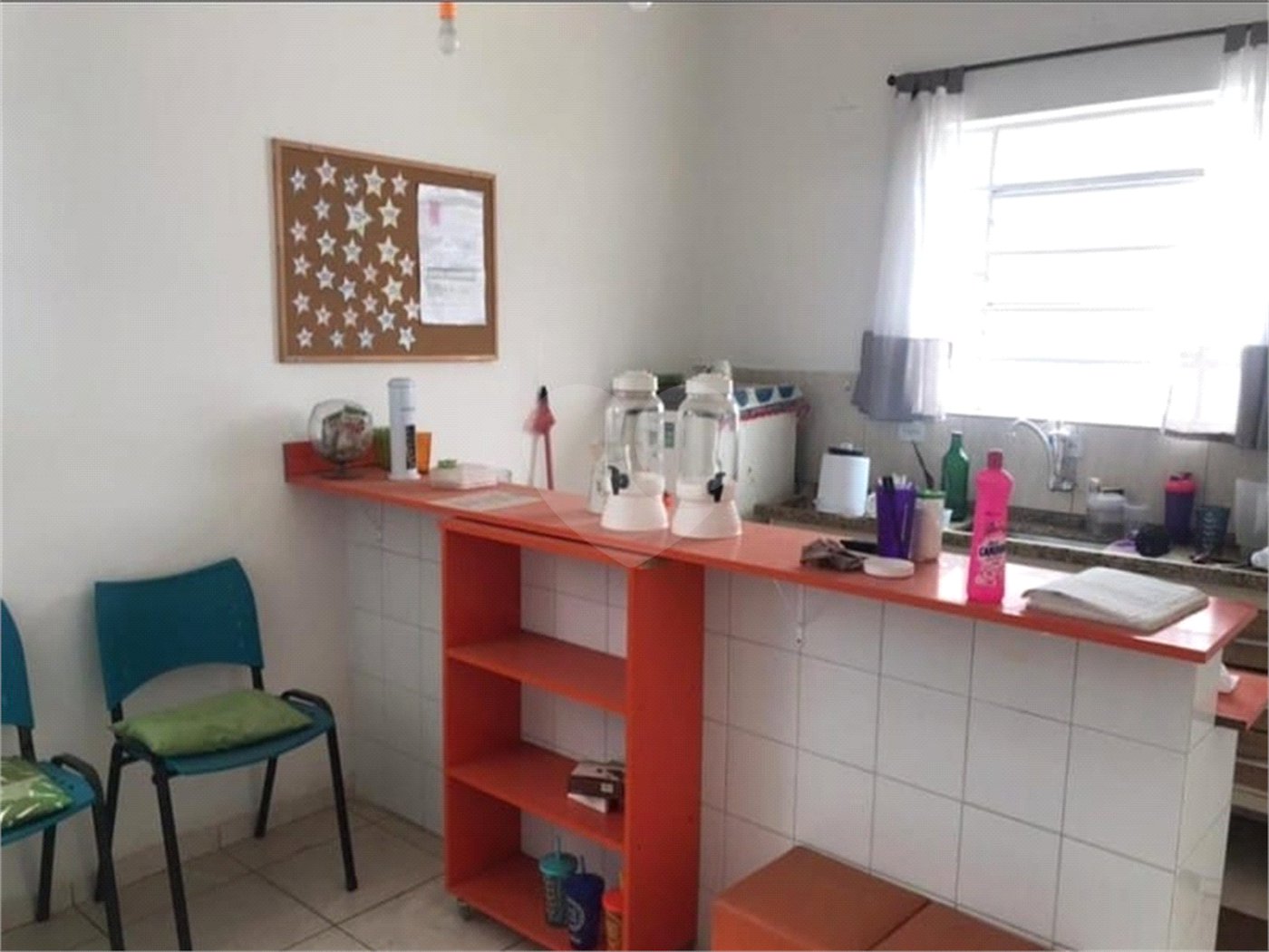 Sobrado à venda com 5 quartos, sendo 1 suíte, em Santana, São Paulo, SP