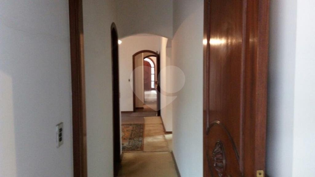 Casa Térrea à venda com 4 quartos, sendo 1 suíte, em Jardim Floresta, São Paulo, SP