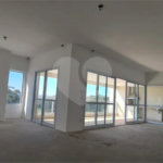 Apartamento à venda com 4 suítes em Jardim Armênia, Mogi das Cruzes, SP