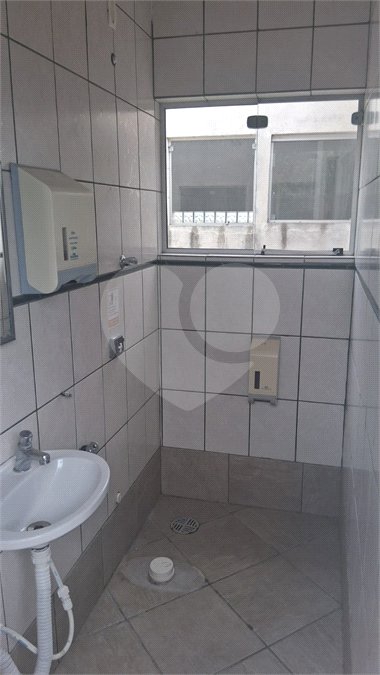 Salão Comercial à venda ou para alugar em Vila Oliveira, Mogi das Cruzes, SP