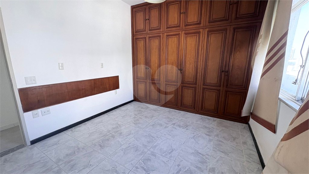 Cobertura à venda com 3 quartos, sendo 1 suíte,  em Vila Isabel, Rio de Janeiro, RJ