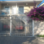 Sobrado à venda com 3 quartos, sendo 1 suíte,  em Vila Esperia Ou Giglio, Atibaia, SP