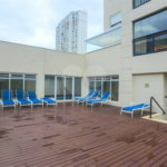 Apartamento à venda com 2 quartos, sendo 1 suíte, em Ipiranga, São Paulo, SP