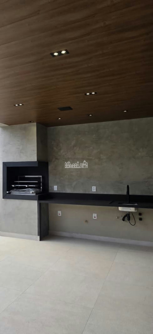 Casa, 4 quartos, 300 m² - Foto 2