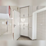 Apartamento à venda com 2 quartos em Vila Cardoso, São José dos Campos, SP