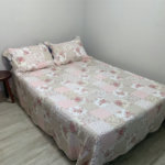 Apartamento à venda com 3 quartos no Centro, Cabo Frio, RJ