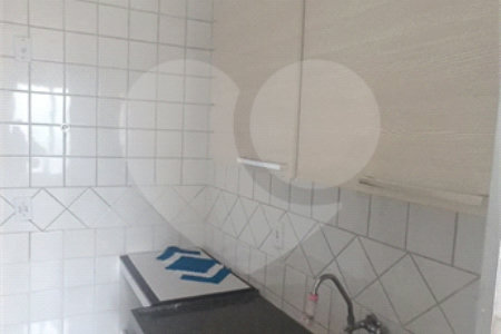 Apartamento à venda com 3 quartos em Jardim Viaduto (vila Xavier), Araraquara, SP