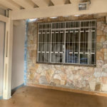 Sobrado à venda com 3 quartos em Santana, São Paulo, SP