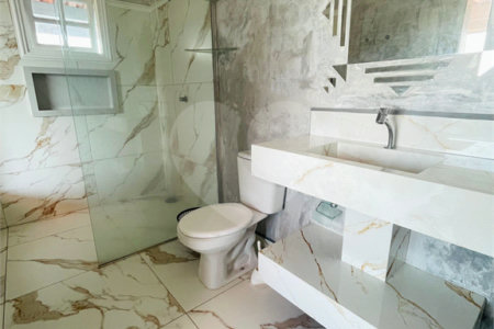 Chácara à venda com 7 quartos, sendo 4 suítes, no Centro, Araçoiaba da Serra, SP