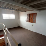 Casa para alugar com 1 quarto em Vila Célia, Itapetininga, SP