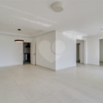 Apartamento à venda com 3 quartos, sendo 1 suíte, em Morumbi, São Paulo, SP