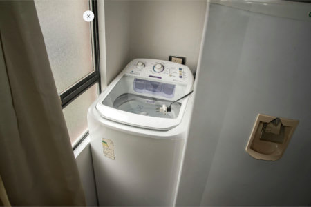 Apartamento à venda com 1 quarto em Saúde, São Paulo, SP