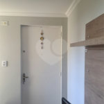 Apartamento à venda com 2 quartos em Jardim Marica, Mogi das Cruzes, SP