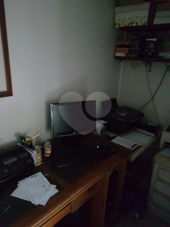 Apartamento à venda com 3 quartos, sendo 1 suíte, em Vila Andrade, São Paulo, SP