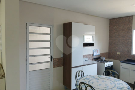 Casa à venda com 3 quartos, sendo 1 suíte,  em Mogi Moderno, Mogi das Cruzes, SP