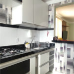 Apartamento à venda - Spazio Mont Royal
